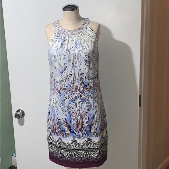 White House Black Market Dresses & Skirts - White House Black market dress